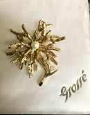 486D3A4D-C545-4EA8-B1E7-D7C7F6E4FA12