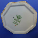 Masons Ironstone Extra Large Gothic Jug