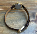 Omega Ladies Watch Ref.511.238 | Cal. 484 | 1968 | Manual Wind | Vintage