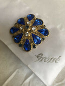 CE2E16BE-55E2-406B-B43C-C64566C5BCD7