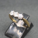 18ct-gold-diamond-trilogy-25c006b