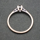 18ct-white-gold-diamond-solitaire-25a011c