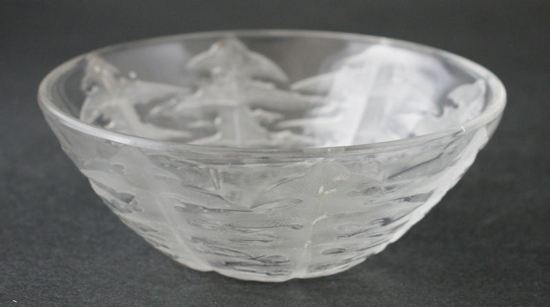 René-Lalique-Pissenlit-bowl-24c014b