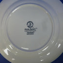 Wedgwood Beatrix Potter Tea Plate Happy Birthday bs