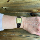 Omega Genève Ladies Watch Ref. 5110.415 | Cal. 625| 1972 | Manual Wind | Vintage