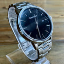 MENS Calvin Klein CK21.1.14.0079