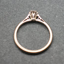 18ct-white-gold-diamond-solitaire-25c012c