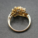 18ct-gold-diamond-cluster-ring-25c008c