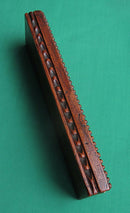 Table Nutmeg/Snuff Rasp/Grater