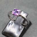 9ct-white-gold-amethyst-and-diamond-ring-25d012a