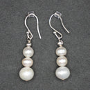 Bridget-Pearl-drop-earrings-lp-084a