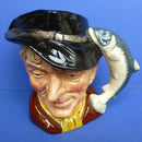 Poacher Large Colourway 2