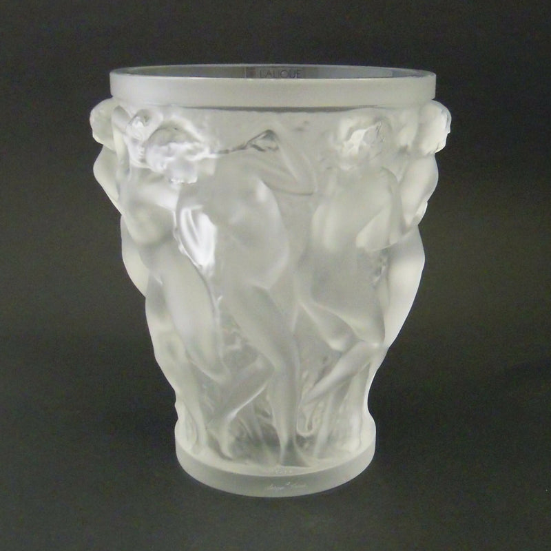 New-Lalique-MIL-Bacchantes-vase-24i021a