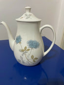 IMG_9148 Ice rose 10