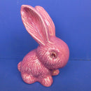 Sylvac Ping Rabbit Model No 990 2