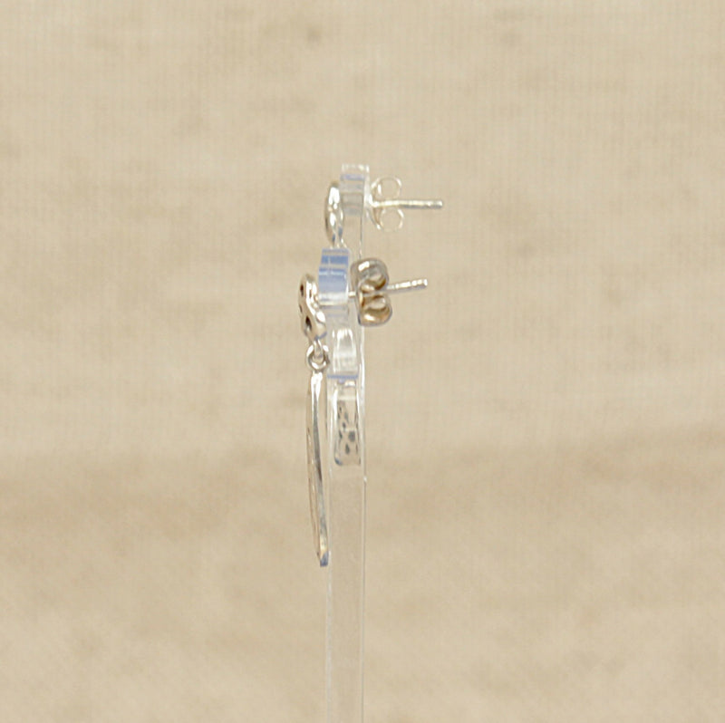 4470C