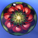 Moorcroft April Tulip Coaster