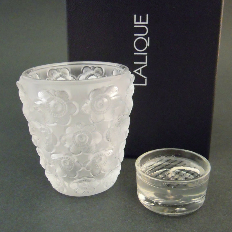 New-Lalique-Clear-Anemones-votive-25b008a