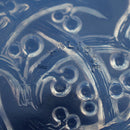 René Lalique “Graines d'Asperges” bowl