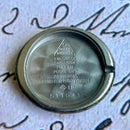 Omega Genève Ladies Watch Ref.511.041 | Cal. 620 | 1965 | Manual Wind | Vintage