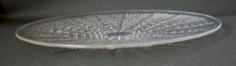 René-Lalique-Oursins-plate-25d007b