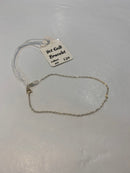 FAO Rhiannon - 9ct Gold Bracelet