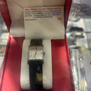 1963 Omega 111.045 Dress Watch (reserved for HF)