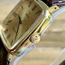 Omega Genève Ladies Watch Ref. 5110.415 | Cal. 625| 1972 | Manual Wind | Vintage