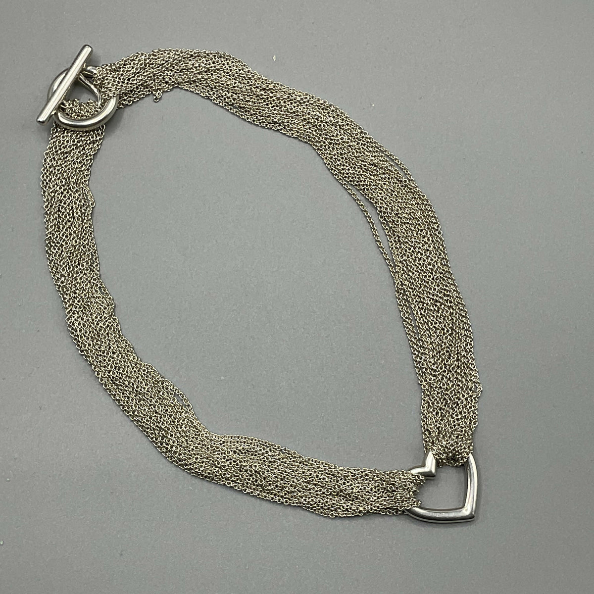 Silver Chain Necklace Tiffany Uk Necklace Silver Feather Necklace