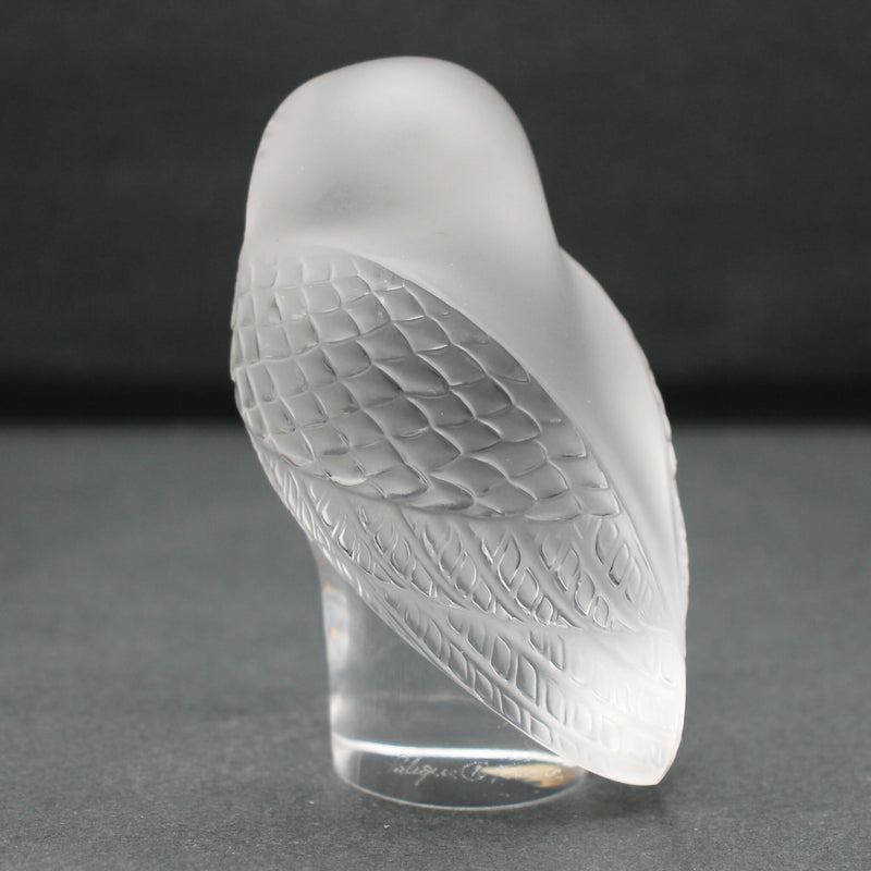 Lalique-Owl-paperweight-25a010b