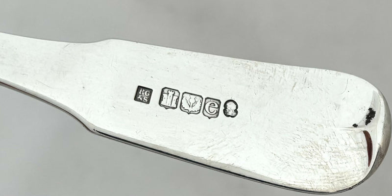 jViq5XGl4D