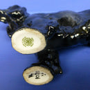 Beswick Cocker Spaniel Lucky Star of Ware bs