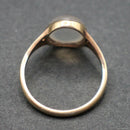 14ct-gold-moonstone-cabochon-ring-25b031c