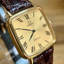 Omega Genève Ladies Watch Ref. 5110.415 | Cal. 625| 1972 | Manual Wind | Vintage