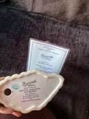 Beswick Beatrix Potter Figurine Beswick Mittens Tom Kitten and Moppet tableau