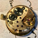 Omega Genève Ladies Watch Ref.511.0411 | Cal. 625 | 1978 | Manual Wind | Vintage