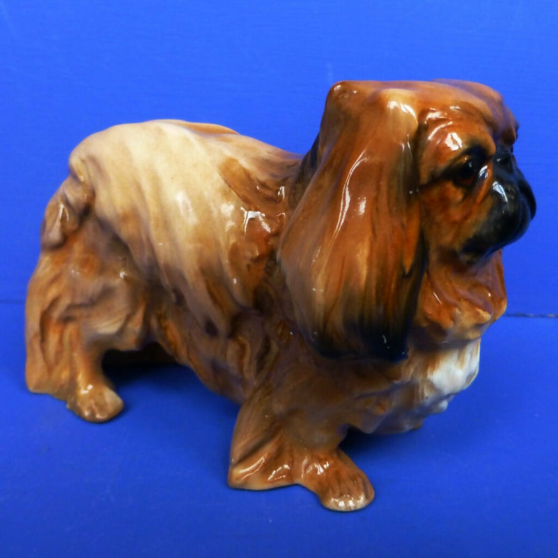 Doulton Pekinese HN1012