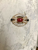 D4E0CB90-9740-4994-BF52-136DB8F77204