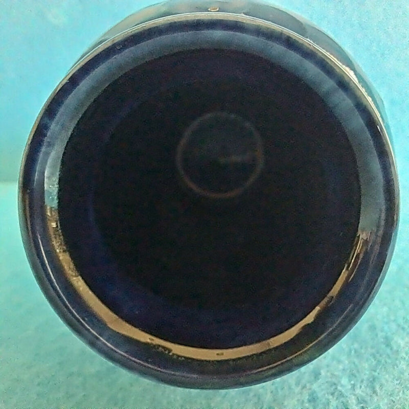 138 0861 g