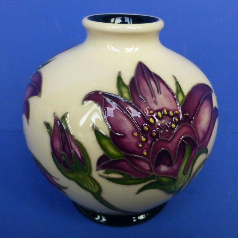 moorcroft-vase-pulsatilla-by-vicky-lovatt-6