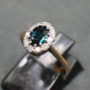 18ct-gold-and-platinum-sapphire-and-diamond-cluster-25c003b