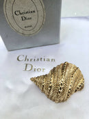 5DE5A529-18E8-4987-9F9A-F1DEA92321D1