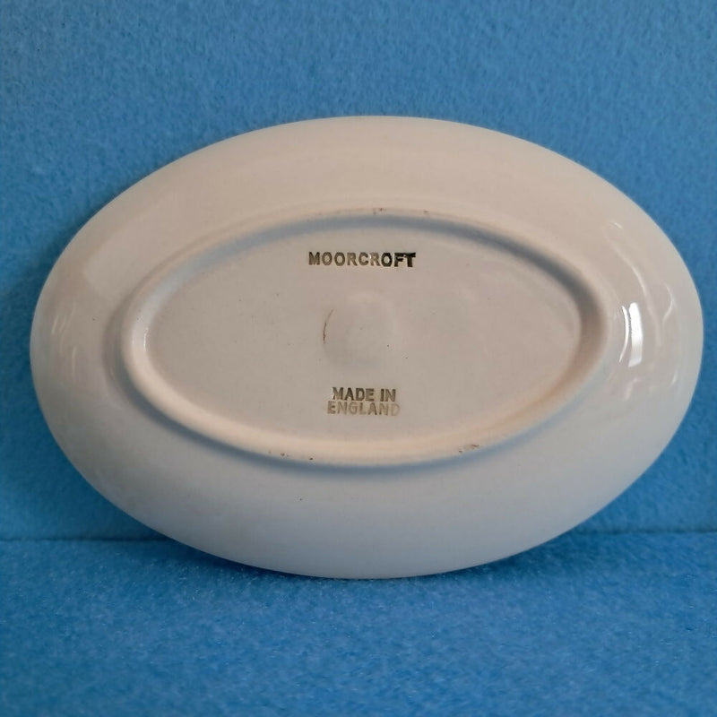 138 0868 d - ws