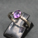9ct-white-gold-amethyst-solitaire-25a007b