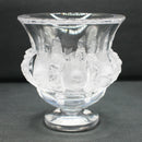 Lalique-Dampierre-vase-24h011a