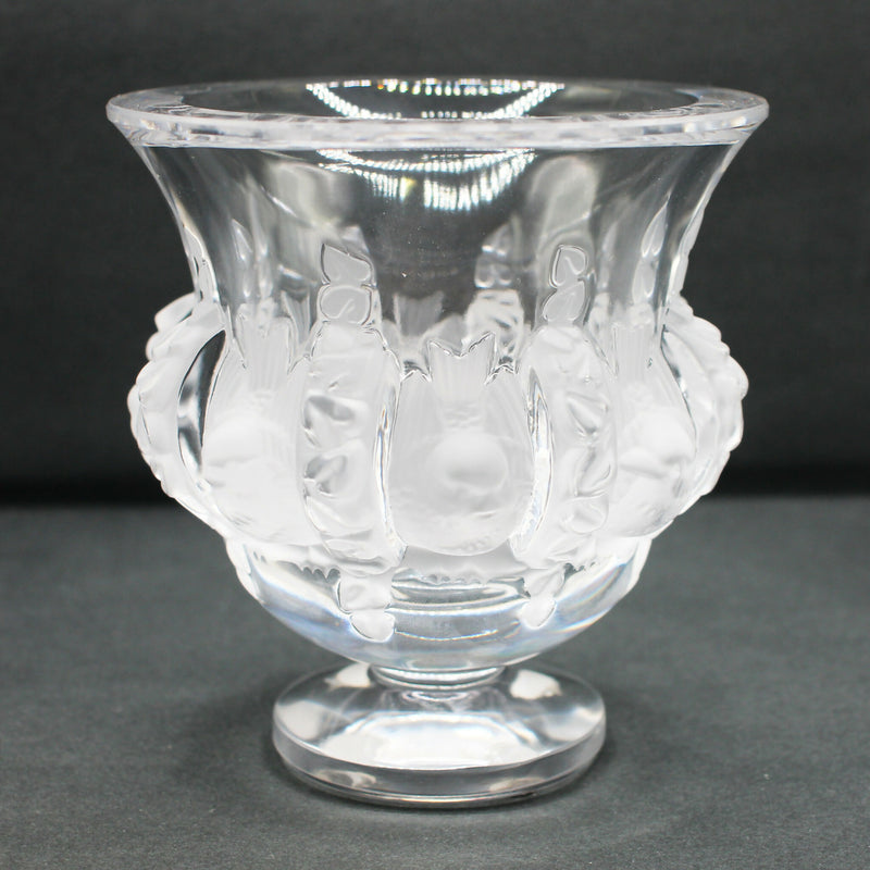 Lalique-Dampierre-vase-24h011a