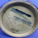 Moorcroft Pomegranate 16