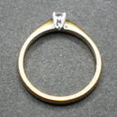 18ct-gold-diamond-solitaire-ring-23L017c