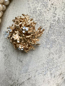 E796ABAB-50BE-46CC-9414-78A6BFE09BB1