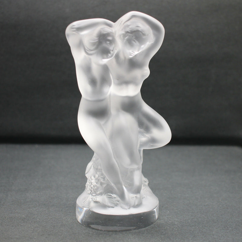 Marc-Lalique-Le-Faune-Pan-and-Nymph-24k010a